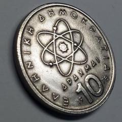 アトム　銀貨　1kg 楽天市場】シエラレオネ 鉄腕アトム ASTRO BOY 150ドルプルーフ
