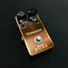 VEMURAM myriad fuzz シリアル7xx VEMURAM myriad fuzz シリアル7xx - メルカリ