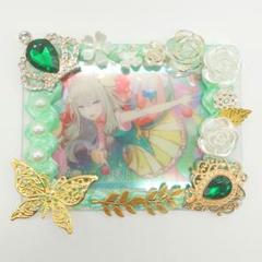 プロセカ　草薙寧々　ウエハースカード　　硬質ケース付【プロジェクトセカイ】
