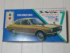 2025年最新】トヨタスプリンターSLの人気アイテム - メルカリ