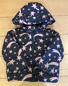 2025年最新】STELLA McCARTNEY KIDS ジャケット・ブルゾンの人気