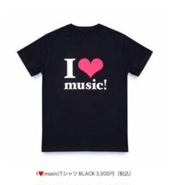 安室奈美恵　ライブTシャツ、フォトアルバムセット販売。新品未使用 2025年最新】安室奈美恵 tシャツの人気アイテム - メルカリ
