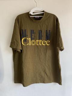 2025年最新】clot メンズ Tシャツの人気アイテム - メルカリ