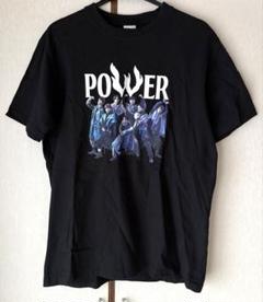 2025年最新】ジャニーズwest tシャツの人気アイテム - メルカリ