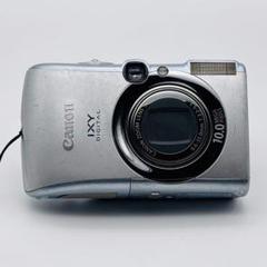 2025年最新】ixy 820の人気アイテム - メルカリ