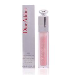 CHRISTIAN DIOR クリスチャンディオール アディクト リップ マキ…