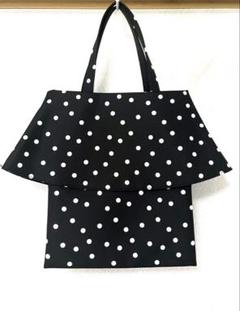 楽天市場】muguet ミュゲ リボントートバッグの通販