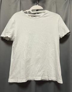 ZARA Tシャツのサムネイル
