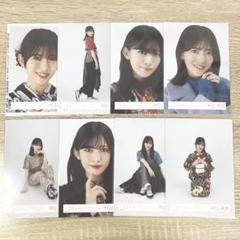 村山美羽　まとめ売り　生写真　159枚 村山美羽 まとめ売り 生写真 159枚 - メルカリ