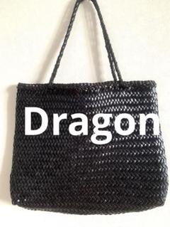 2025年最新】DRAGON レディース かごバッグの人気アイテム