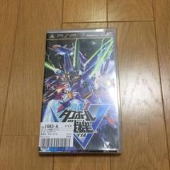 ダンボール戦機W