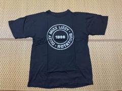 2025年最新】dizzy mizz lizzy tシャツの人気アイテム - メルカリ