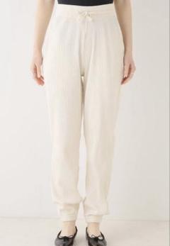 Baserange(ベースレンジ) SWEAT PANTS(スウェット パンツ)
