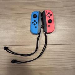 2025年最新】switch 本体 ジャンクの人気アイテム - メルカリ
