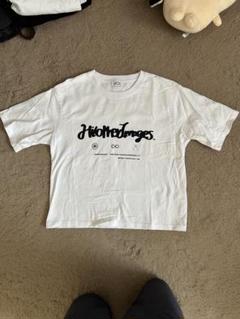 【新品・未開封】UVERworld TAKUYA♾️ 着用Tシャツ UVERworld - 【新品未使用】UVERworld TAKUYA∞ 着用同型 T