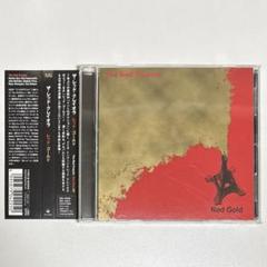 THE RED KRAYOLA HAZEL Analog レコード THE RED KRAYOLA HAZEL Vinyl Analog レコード