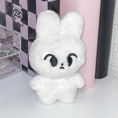 2022年最新】nct ジョンウ ぬいぐるみの人気アイテム - メルカリ 2022年最新】nct ジョンウ ぬいぐるみの人気アイテム - メルカリ