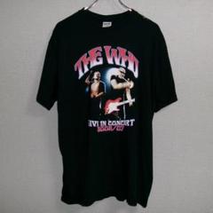 【ヴィンテージ THE WHO ザフー 1981 TOUR Tシャツ】 ヴィンテージ THE WHO ザフー 1981 TOUR Tシャツ】