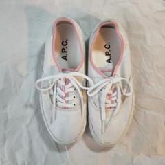 yoppy様専用 vans vault スリッポン 新品