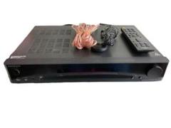 ONKYO AVアンプ レシーバー TX-L50 ジャンク - メルカリ