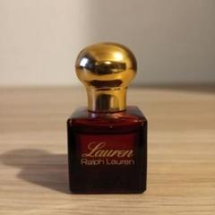 新品未開封　廃盤超レア品 ラルフローレン　オードトワレ 118ml　ユニセックス 2025年最新】ラルフローレン 香水(ユニセックス)の人気アイテム