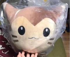 等身大オオタチの中古 未使用品を探そう メルカリ 等身大オオタチの中古 未使用品を探そう メルカリ
