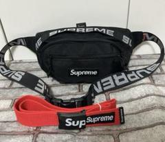 2025年最新】supreme ベルト ガチャの人気アイテム - メルカリ