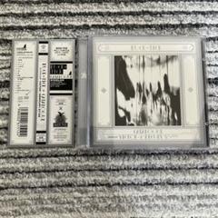 CATALOGUE SINGLES VICTOR→MERCURY 87-99
