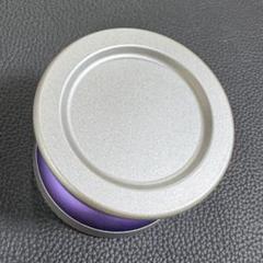 Duncan フリーバード2
