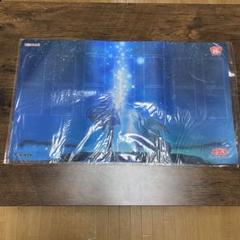 【説明欄・プロフ必読】星遺物の導く先 プレイマット 新品 2025年最新】導く先 プレイマットの人気アイテム - メルカリ