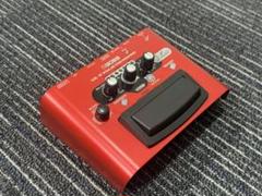 2025年最新】BOSS VE-2 vocalの人気アイテム - メルカリ