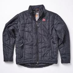 NIKE ACG ナイキ エィシージーシンプル中綿ジャケット♡ 2025年最新】nike acg 中綿ジャケットの人気アイテム - メルカリ