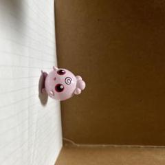 IKEA　リンモン(LINNMON)　オディリス(ADILIS)　100×60 LINNMON リンモン / ADILS オディリス テーブル, ホワイト