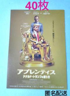 2025年最新】ジェレミー・ストロングの人気アイテム - メルカリ