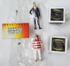 2025年最新】tokyo tribe フィギュアの人気アイテム - メルカリ