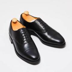 美品☆Lloyd Footwear ロイドフットウェア シューツリー Lloyd Footwear - Chett