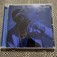 【CD】Flintlock / KNOWLEDGE THE PIRATE