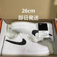 2023年最新】nike air force 1 low bronx originsの人気アイテム