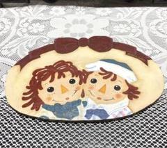 空ちゃんアン＆アンディ トールペイント 木製 ドールセット 2025年最新】アン アンディ トールペイントの人気アイテム