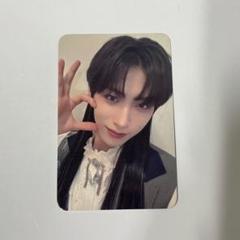 2025年最新】oneus シオンの人気アイテム - メルカリ