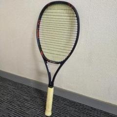 YONEX VCORE PRO 97 (2021)G2 ヨネックスブイコアプロ②