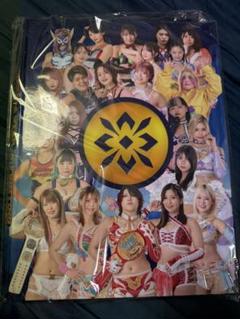 スターダム　激レアポートレート Amazon.co.jp: スターダム 星来芽依 ポートレート サイン 831