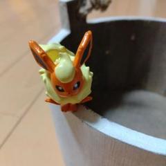 ポケモンシリーズ　びっくらたまご 希少