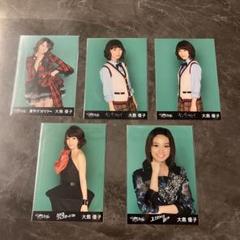 2025年最新】akb48 生写真 まとめ売りの人気アイテム - メルカリ