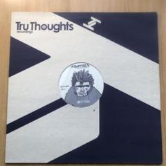 Quantic Magnetica レコード LP コピス吉祥寺】1/3(金)本日の中古新入荷|中古