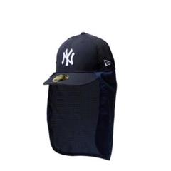 NEW ERA　LP 59FIFTY/5950 AnglerCollection