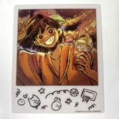 OMORI(1巻、2巻)初版　2巻こみらの特典付き OMORI 2巻 こみらの！購入特典付き - メルカリ