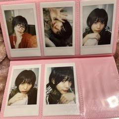 星野晴海 チェキ Amazon.co.jp: THE SUPER FRUIT 星野晴海 チェキ BT9QB8J9