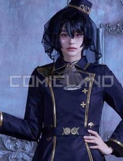 2025年最新】ホラハロ コスプレの人気アイテム - メルカリ