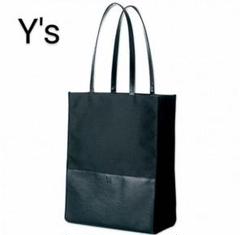 y's トートバッグ バケットバッグ RAY BUCKET S｜J&M DAVIDSON｜ジェイアンドエムデヴィッドソン